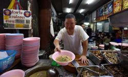 ก๋วยจั๊บอ้วนโภชนา สูตรเด็ดเผ็ดร้อนพริกไทย