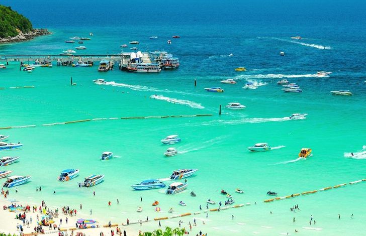 pic-1-koh-larn-pattaya-city-g