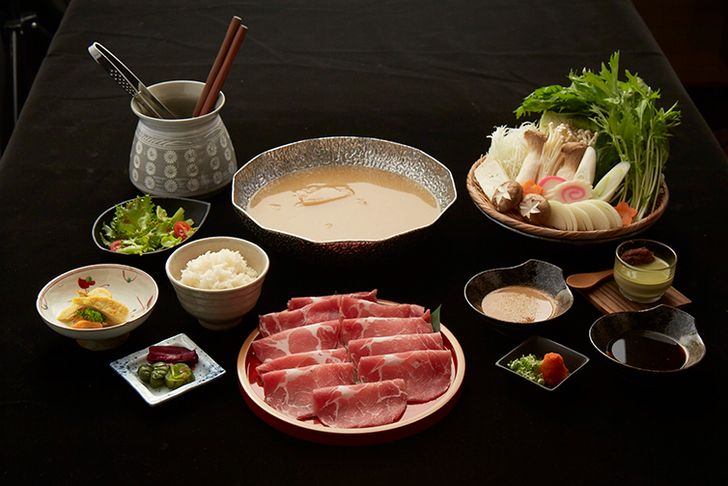 shabushabu