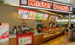 Mister Donut ออกโปรแรง 10 ชิ้นเพียง 100 บาท! ประหยัดไปได้เป็นร้อย