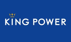 KING POWER TEAM POWER กลยุทธ์ใหม่ ผลักดันพนักงานสู่นักขายสินค้าออนไลน์มืออาชีพ