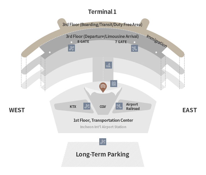 fig_map1