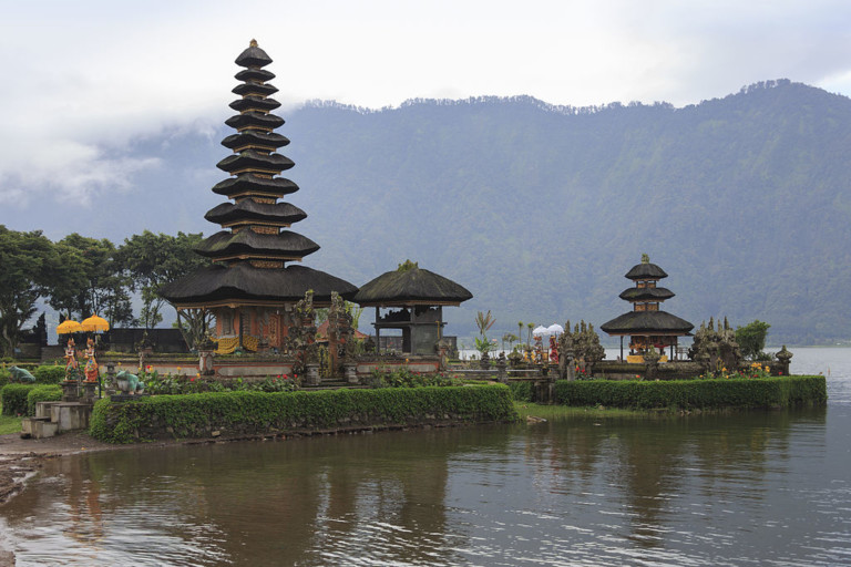 01_bali-768x512