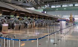 ประกาศปรับเปลี่ยนเวลาการเปิด-ปิด 24 สนามบินทั่วประเทศไทย