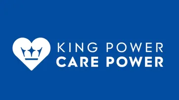 King Power Care Power มาตรการในวิถีชีวิตใหม่จาก คิง เพาเวอร์