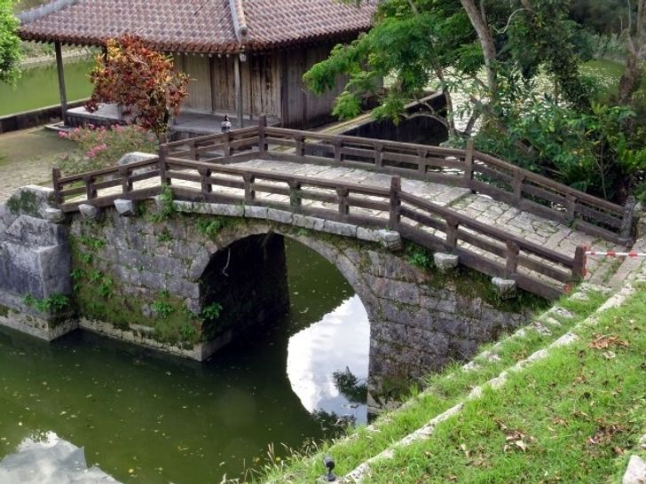 okinawa-bashi