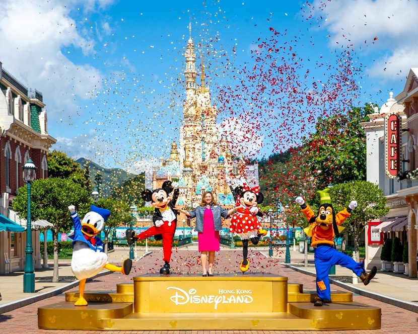 hkdl_reopening_eventphoto_01