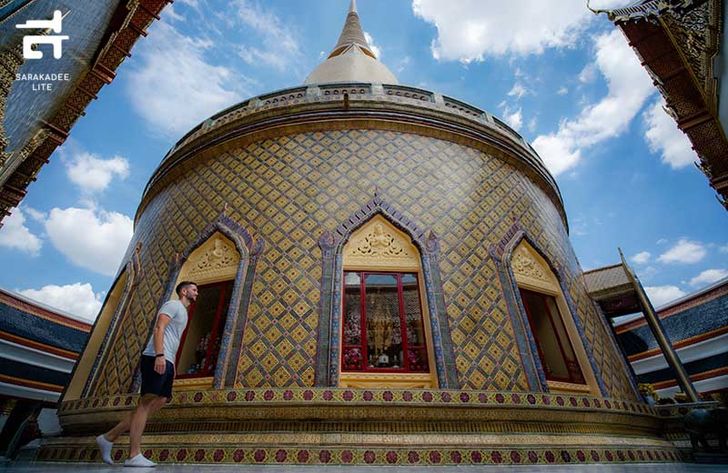 temple-bkk-3