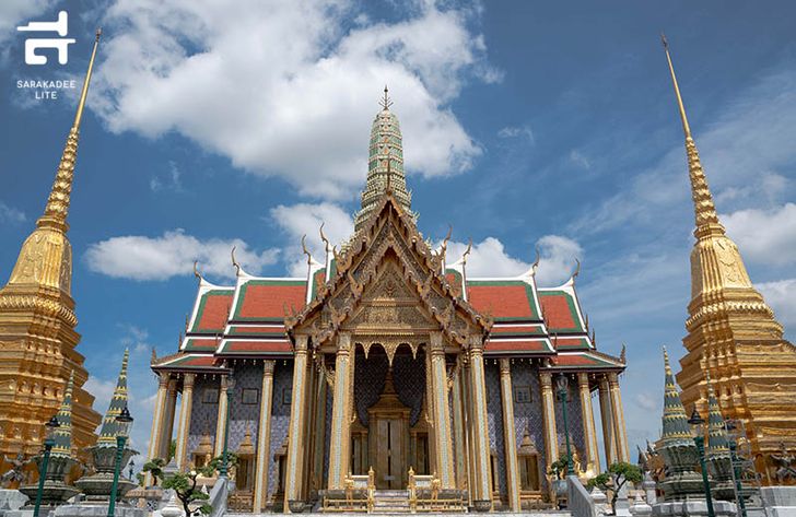 temple-bkk-6