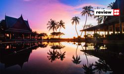 ชีวาศรม หัวหิน ประสบการณ์พักผ่อนฟื้นฟูร่างกายใน Wellness Resort ที่ดีที่สุดของเมืองไทย!