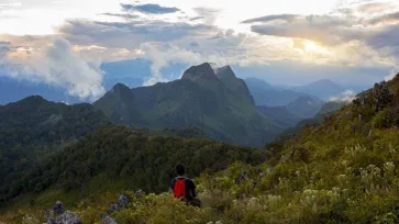 เที่ยวเชียงใหม่ กับ 10 สถานที่สุดฮิตสำหรับสายรักธรรมชาติ