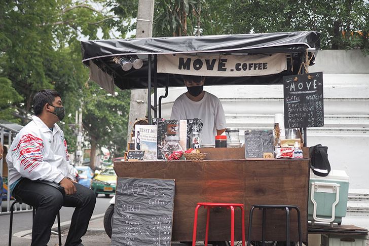 move-coffee7-1