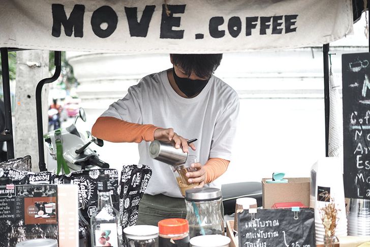 move-coffee9-1