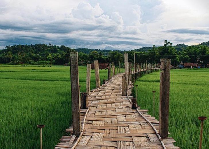 สะพานซูตองเป้