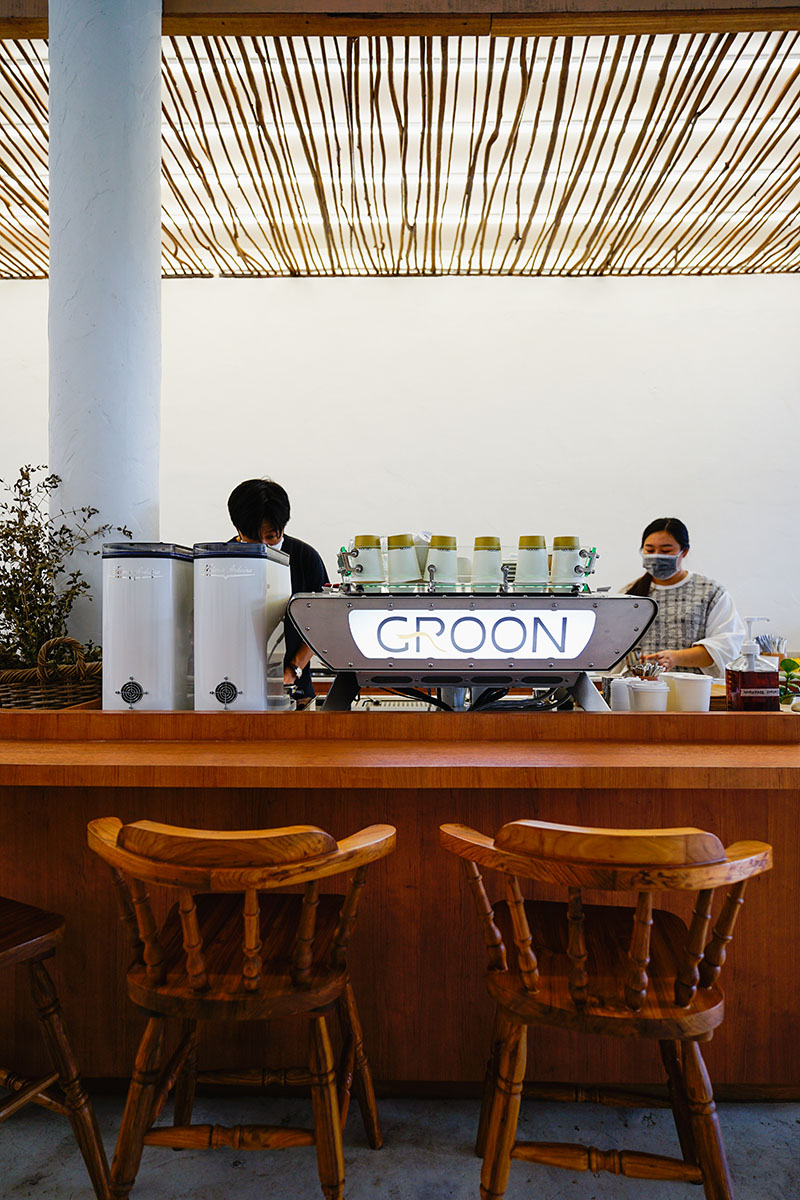 groon-cafe-2