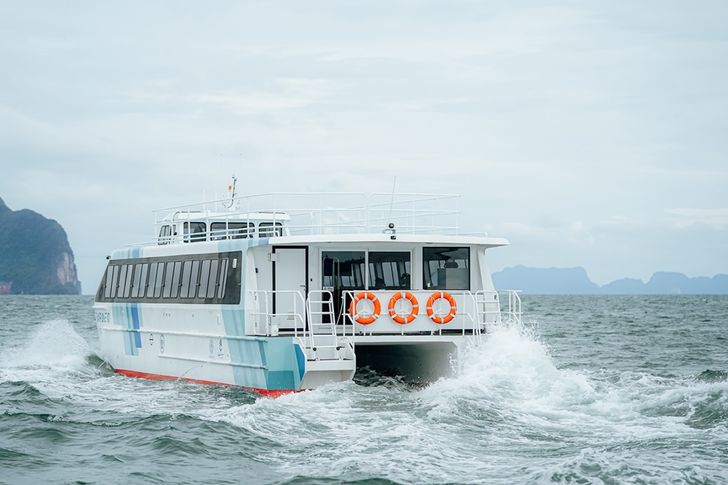 banpunexte-ferry(17)