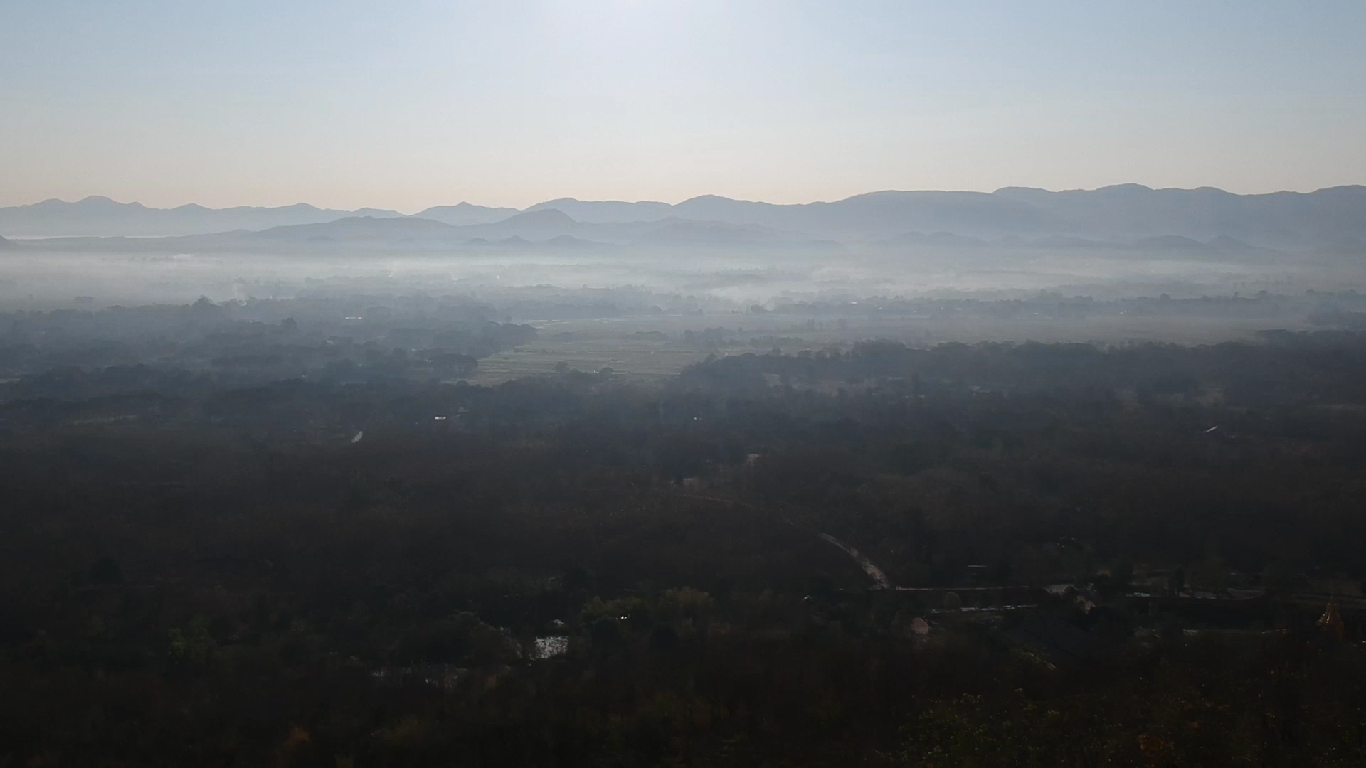 วัดพระธาตุดอยพระฌาน3