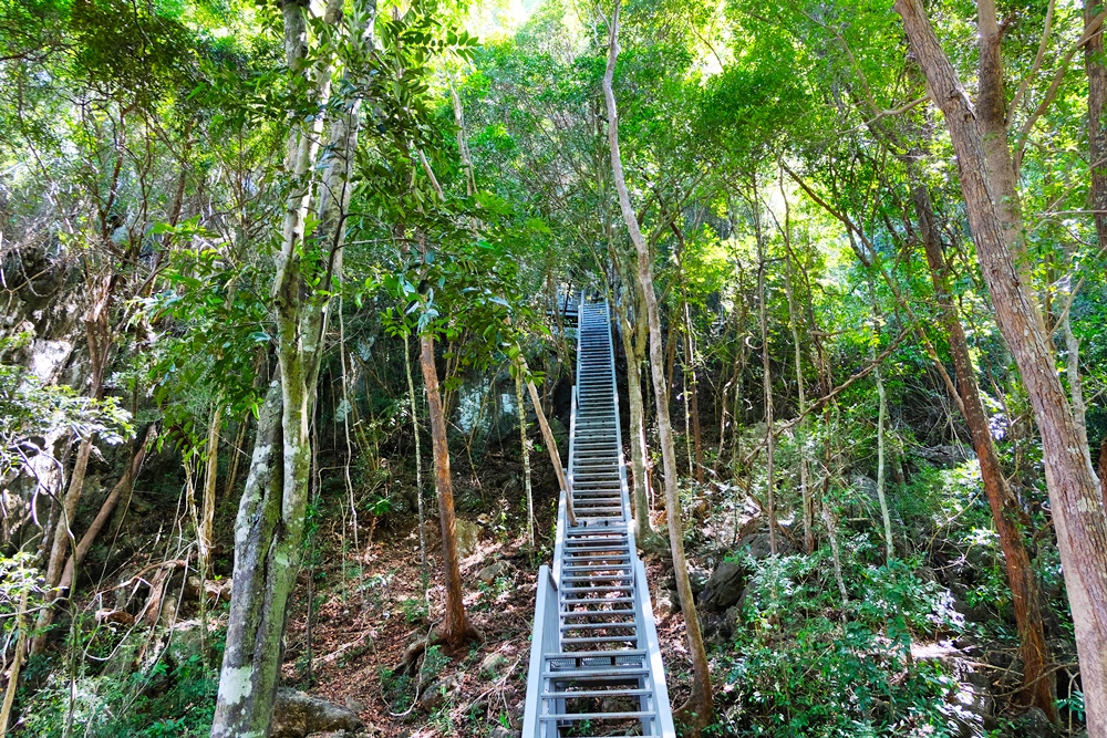 เกาะยาวน้อยพังงา1