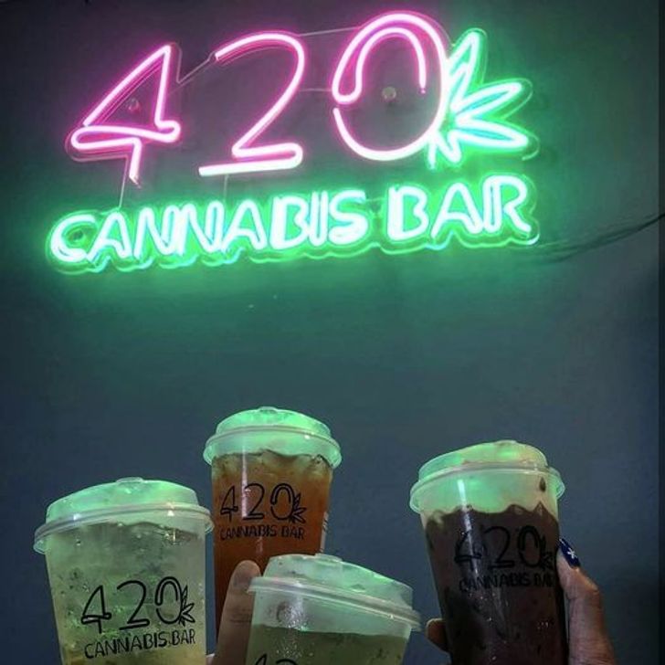 420-bar2