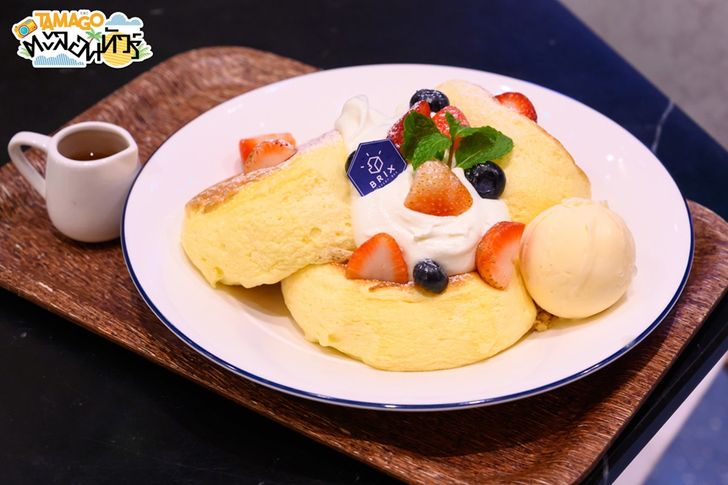 08tamago_miraclepancake