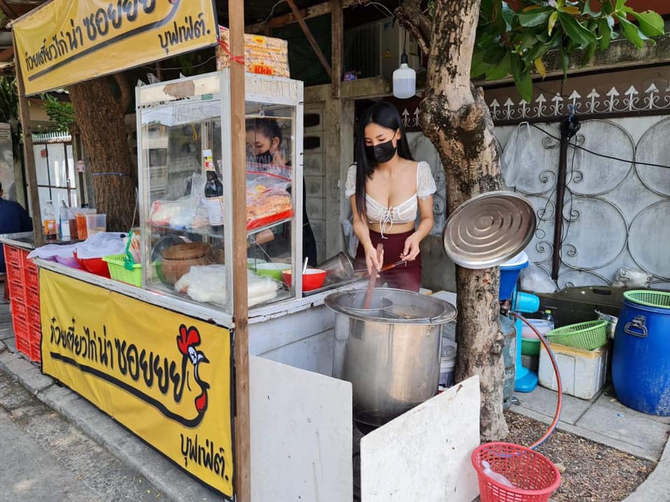 177744421_101360638773839_478