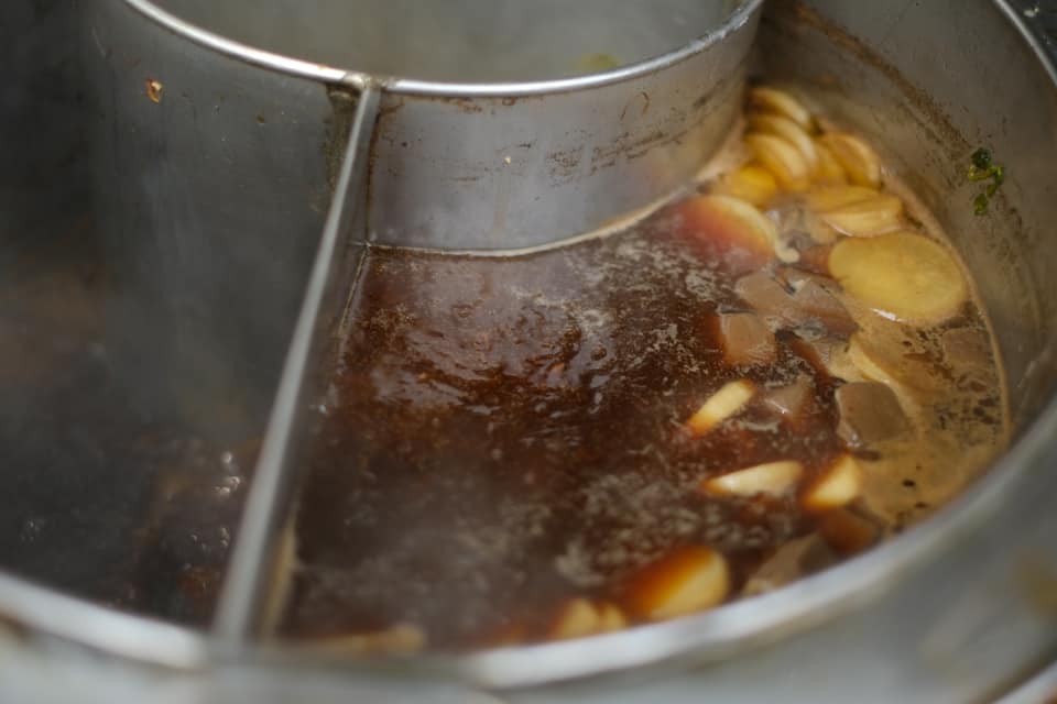 178030481_106825451560691_392