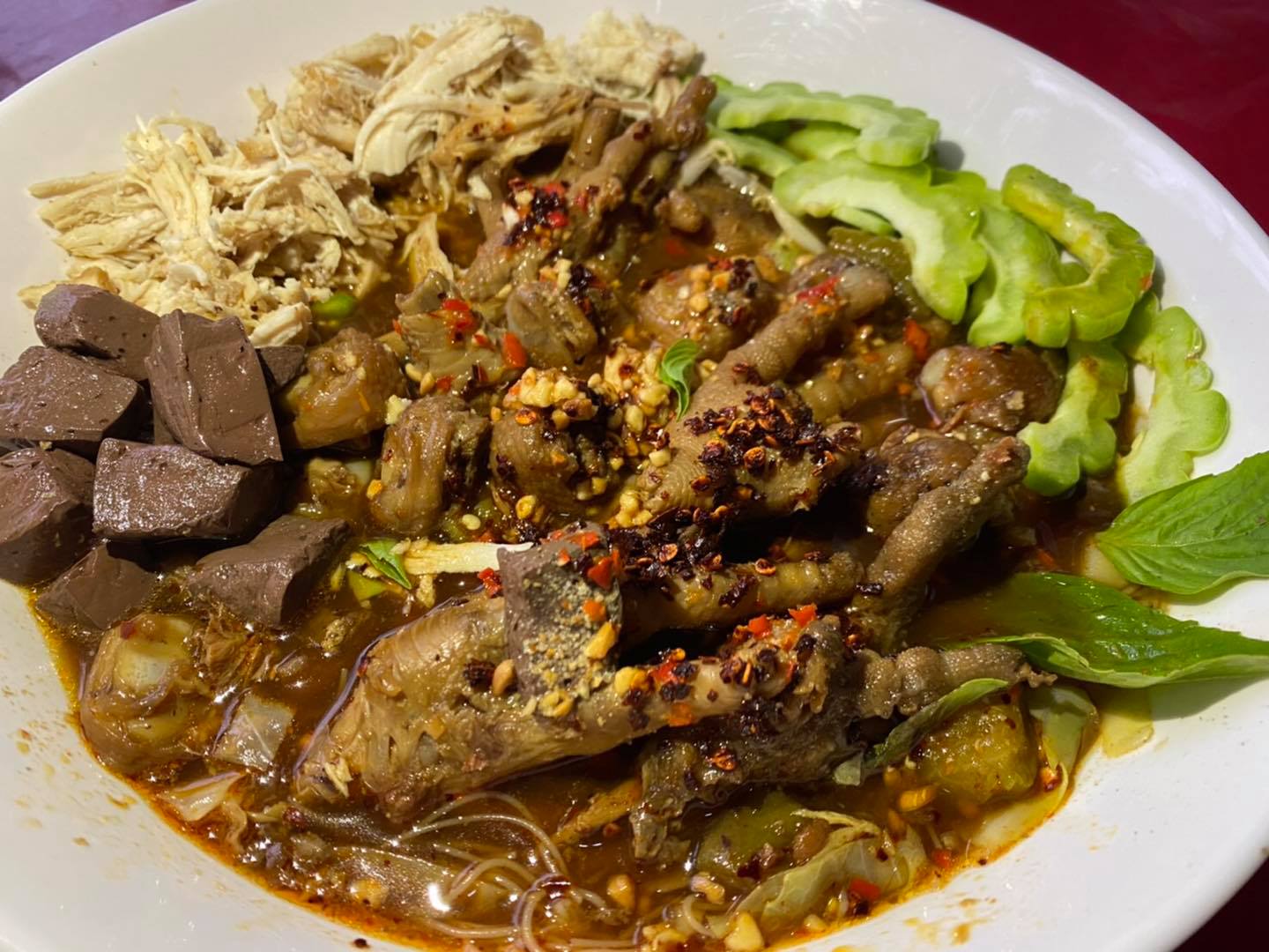 180430231_106974048212498_523