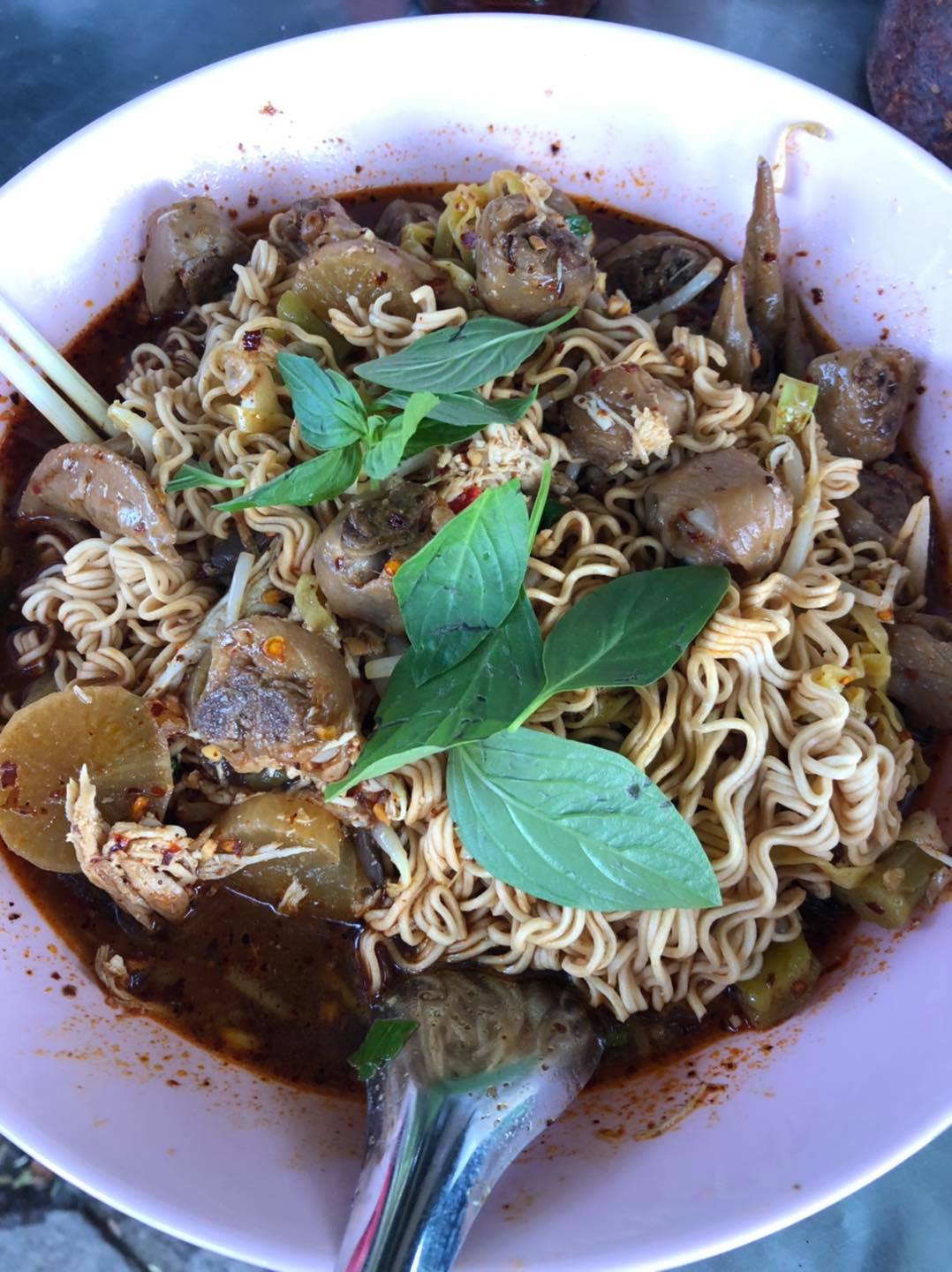 180783842_106974061545830_701