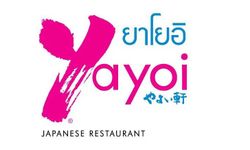 ยาโยอิ จัดโปร 1 แถม 1 เพียง 199 บาท ไปจัดกันได้ทั่วประเทศ!