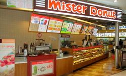 Mister Donut จัดหนัก ซื้อโดนัท 6 แถม 6 ตลอดเดือนมิถุนายน!