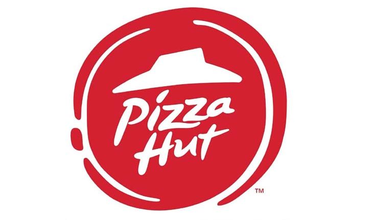 Pizza Hut จัดโปร 1 แถม 1 สุดคุ้ม จ่ายหนึ่งได้ถึงสอง