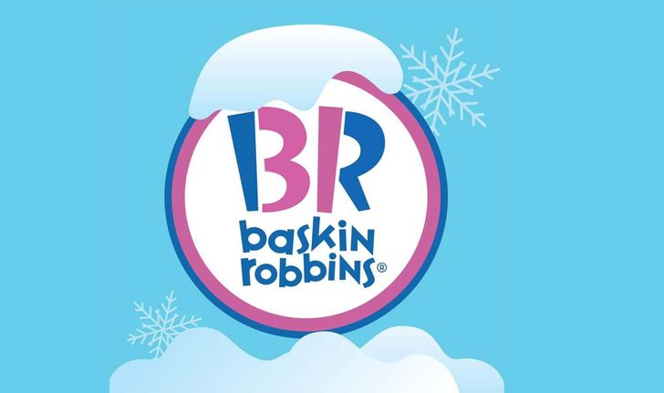 Baskin-Robbins จัดหนักเปิดไอศกรีมบุฟเฟต์ไม่อั้น! สวรรค์ของคนชอบไอศกรีม