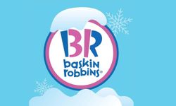 Baskin-Robbins จัดหนักเปิดไอศกรีมบุฟเฟต์ไม่อั้น! สวรรค์ของคนชอบไอศกรีม