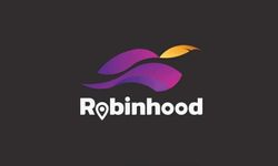 Robinhood ขยายเวลาฟรีค่าส่งอาหารทุกออเดอร์ไม่จำกัดระยะทาง ไปจนถึง 2 สิงหาคม!