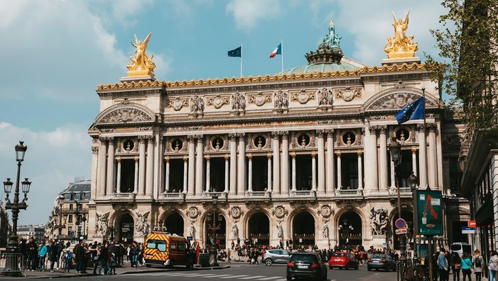 palaisgarnier