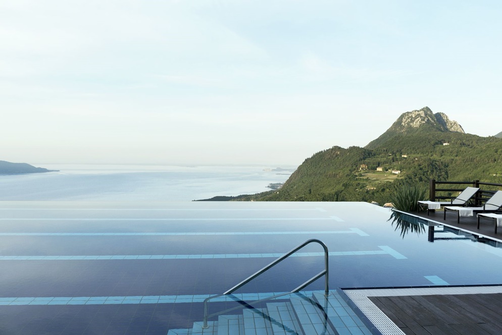 lefayresortspalagodiga