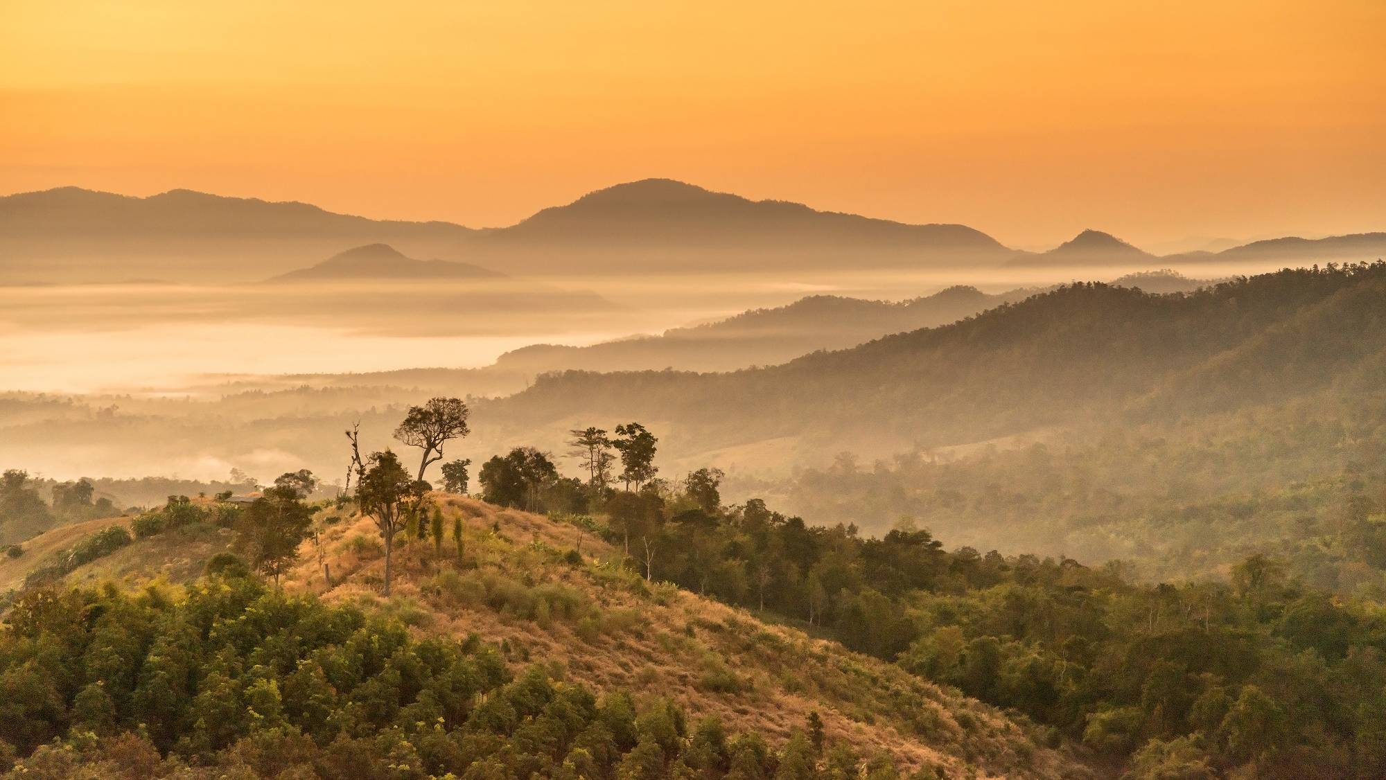 pai-maehongsonprovince