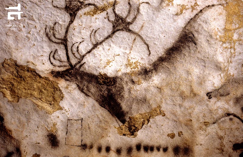 lascaux-5