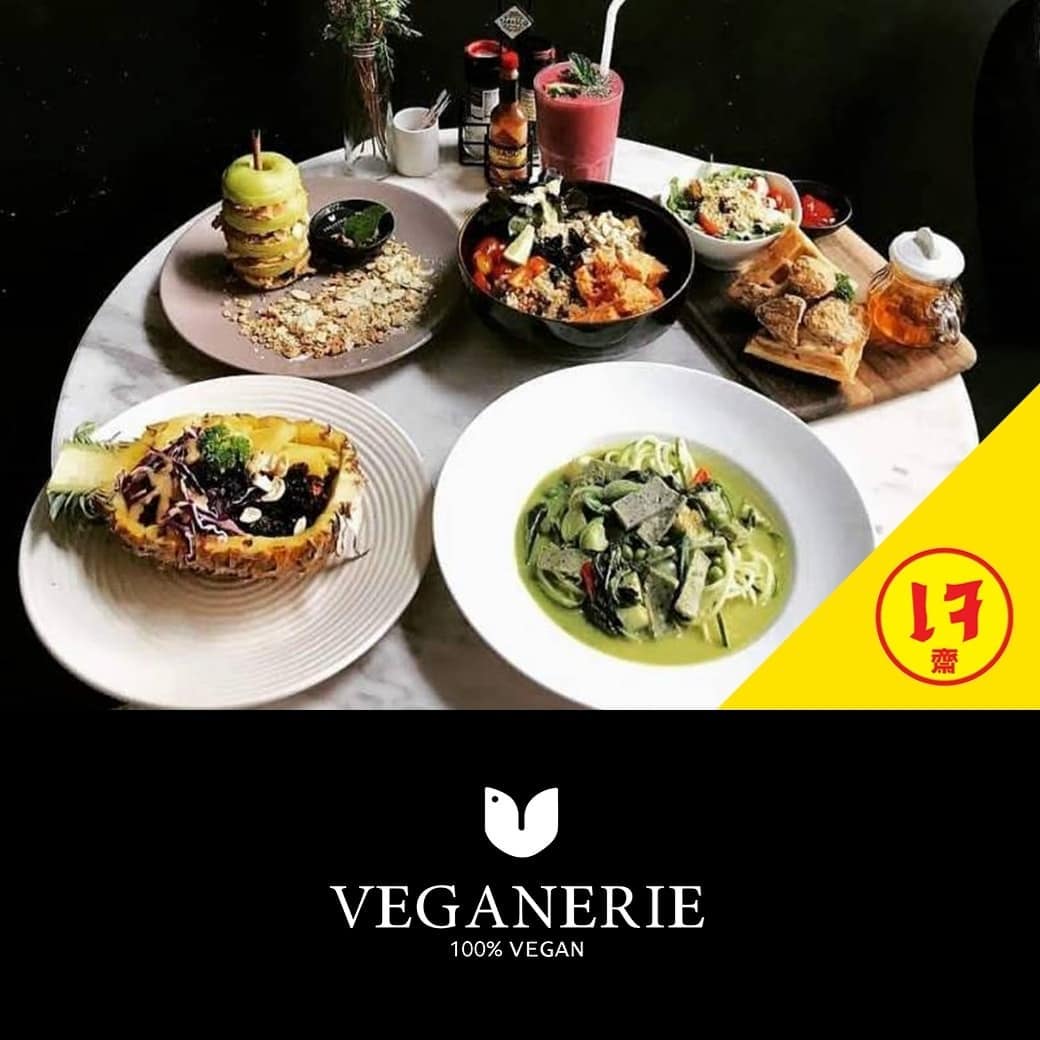 05-veganerie