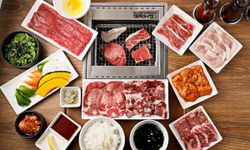 Yakiniku Like ปิ้งย่างคอนเซ็ปต์ Solo-dining ยอดฮิตจากญี่ปุ่น เตรียมเปิดสาขาแรกในไทย