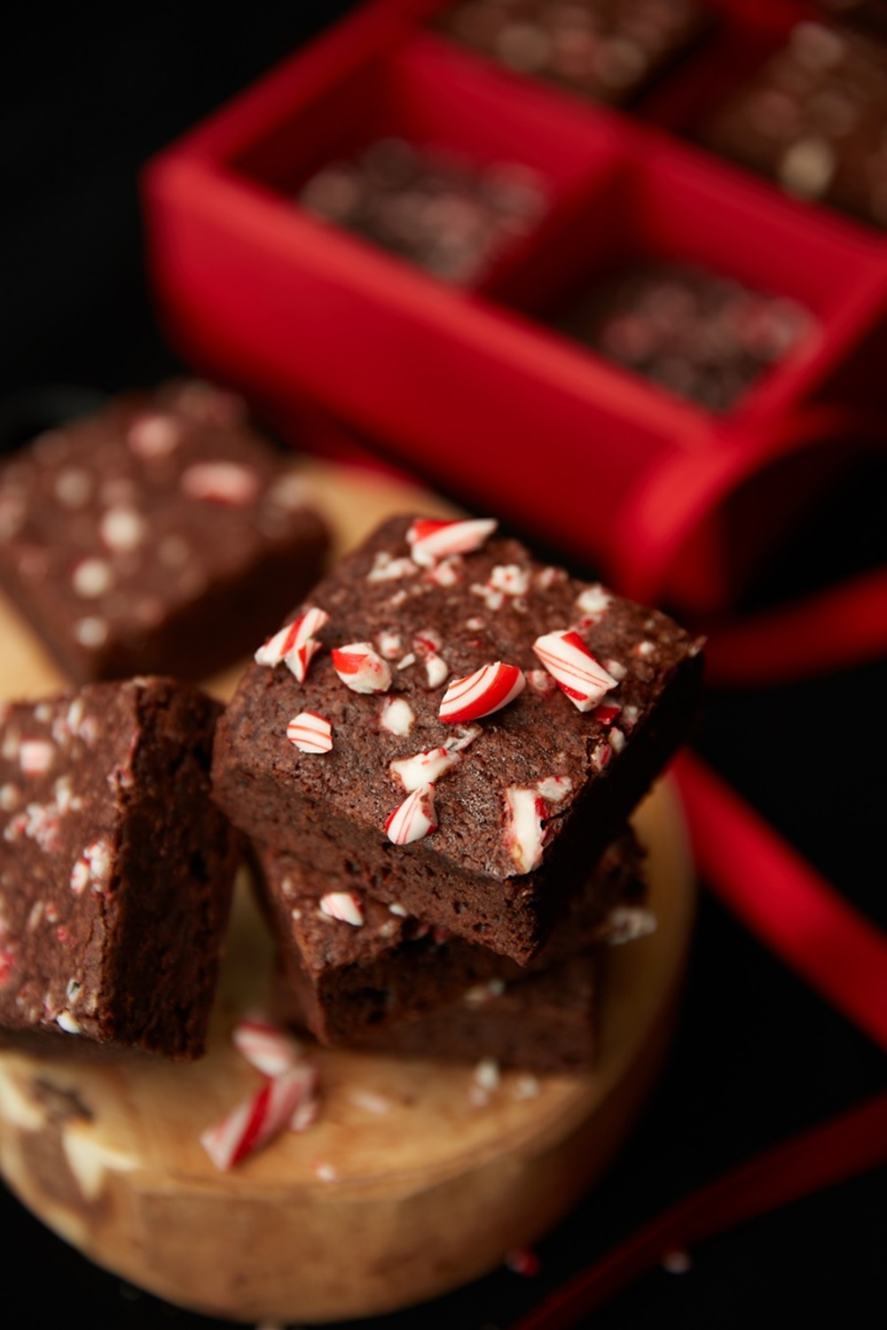 10.peppermintbrownie