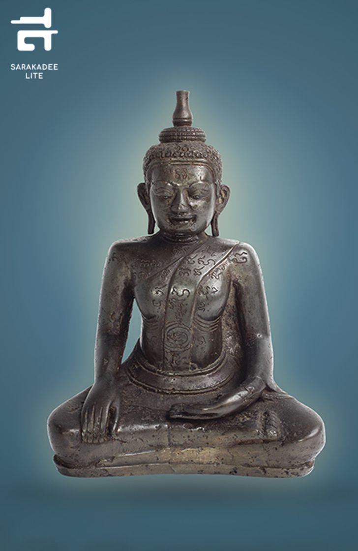 auspicious-buddha-images-of-t_2