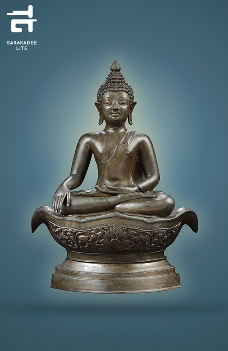 auspicious-buddha-images-of-t_3