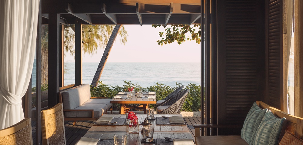 kimptonkitalaysamui-fishhou