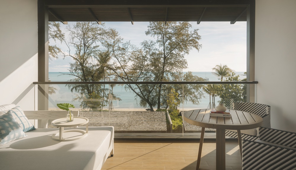 kimptonkitalaysamui-guest_1