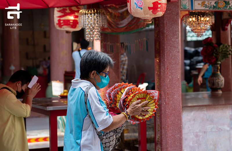 tai-hong-kong-shrine6