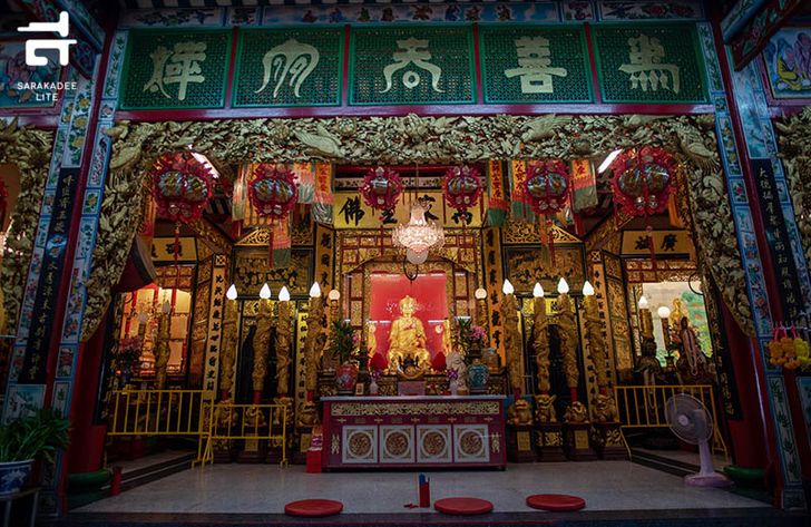 tai-hong-kong-shrine7
