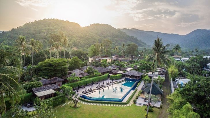 gajapuriresort_spa