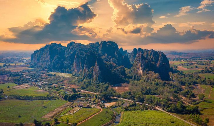 Airbnb เปิดตัว Thailand Travel Guide 2022 บนเว็บไซต์!