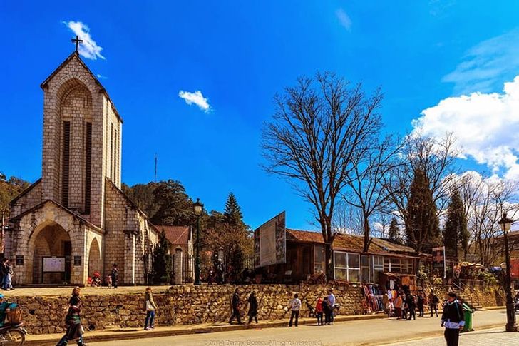 history-of-sapa-church